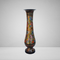 Brass Home Flower Pot Vase 2.98Kg
